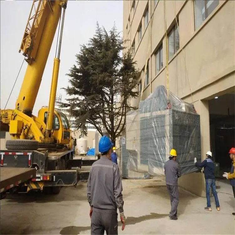 五通桥附近12吨吊车出租电话