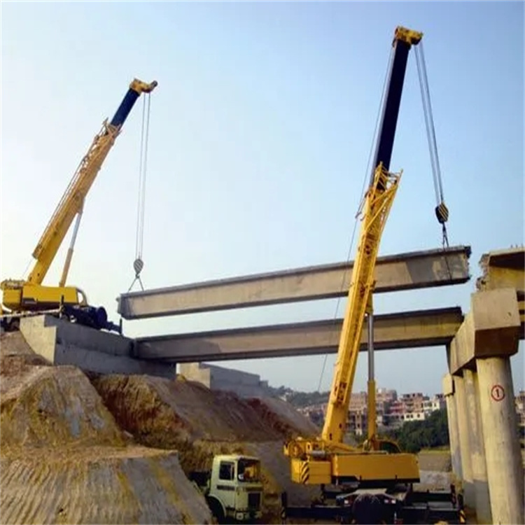 五通桥小型吊车出租