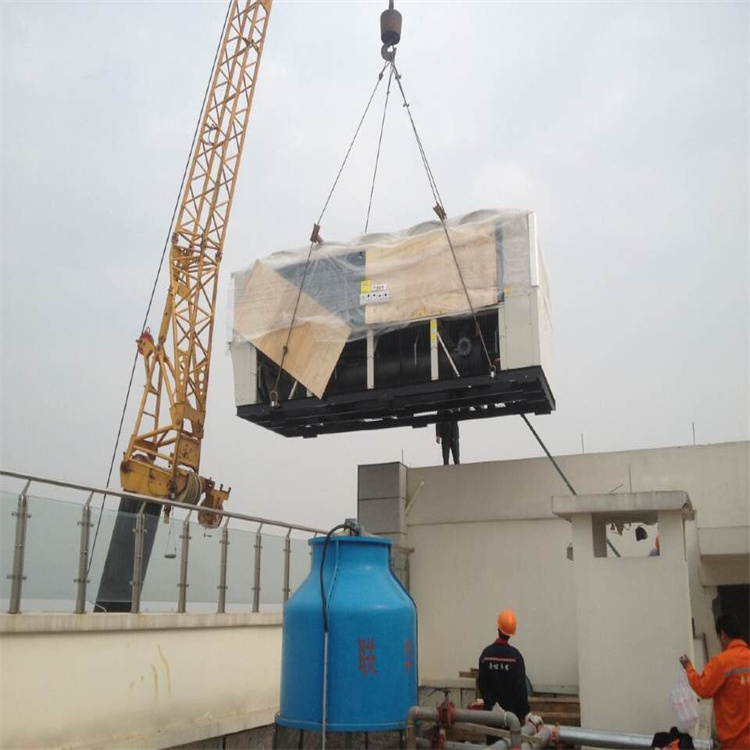 五通桥大型汽车吊出租多少钱