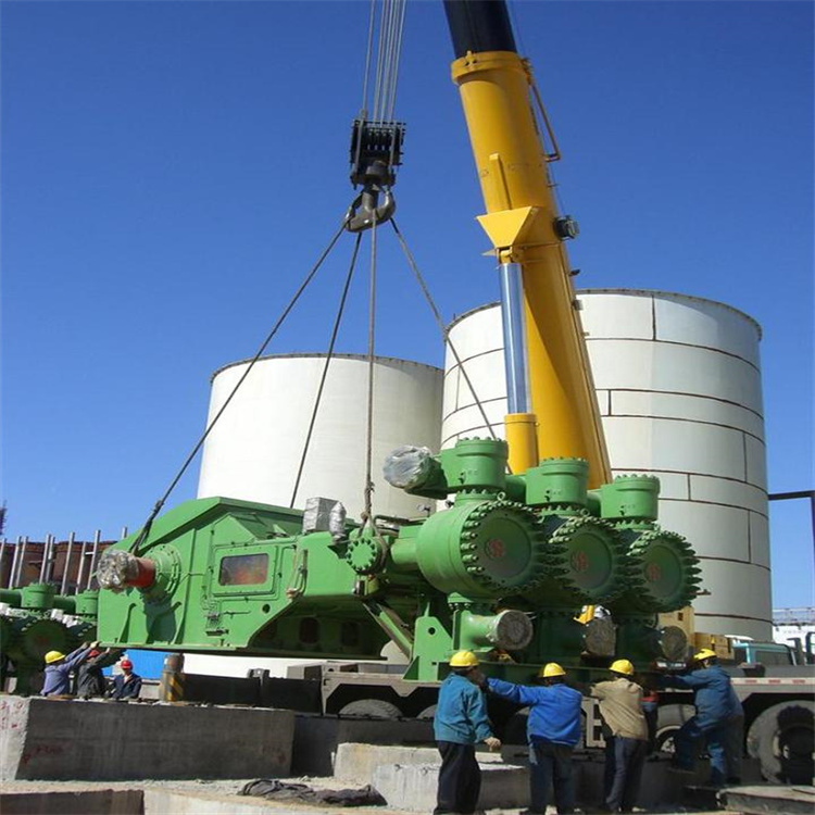 五通桥专业汽车吊出租