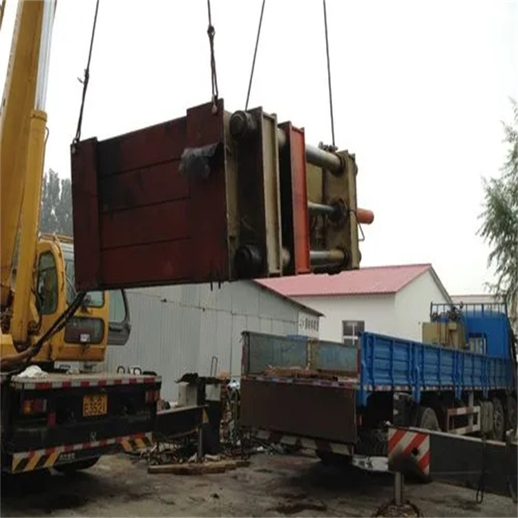 五通桥小型汽车吊出租