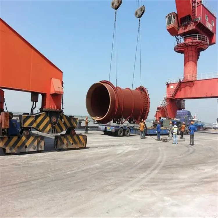 五通桥230吨折臂吊车出租电话