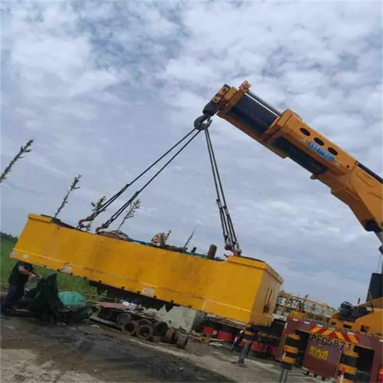 五通桥专业吊车出租哪家好