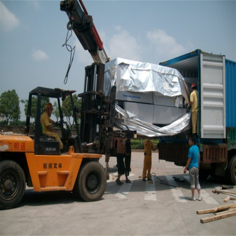 五通桥专业吊车出租多少钱