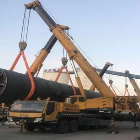 五通桥46米吊车怎么出租